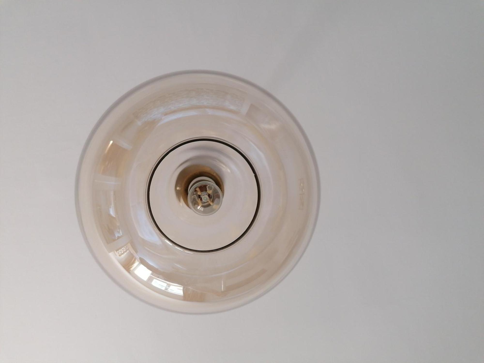 Le Boutique Luxury Diffused In Historic Center Gasthof Fiumicino