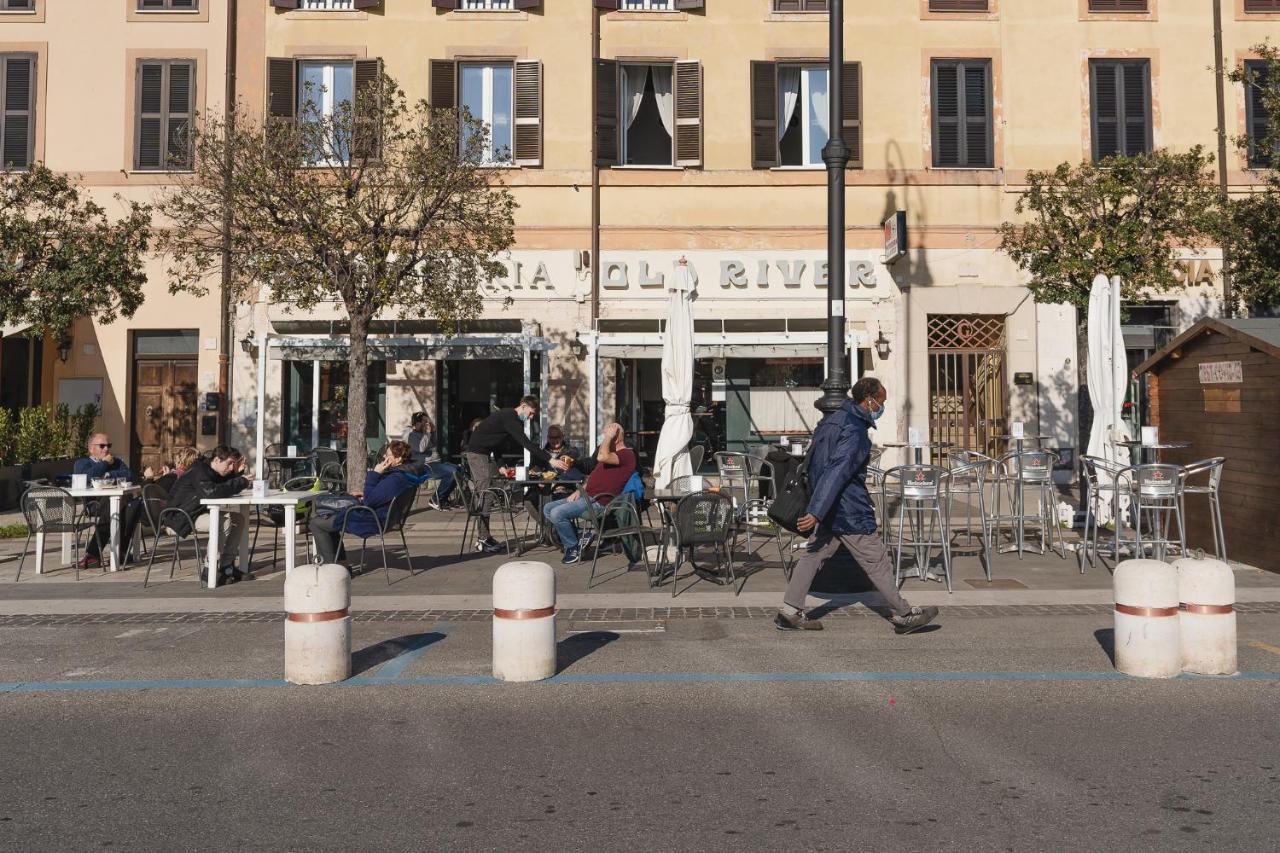 Le Boutique Luxury Maison d'hôtes *