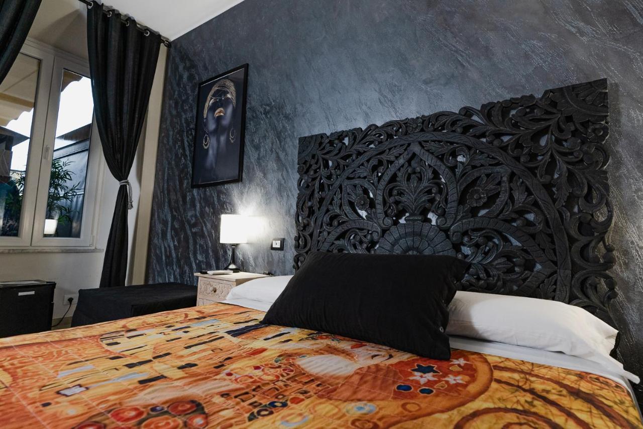 Le Boutique Luxury Fiumicino