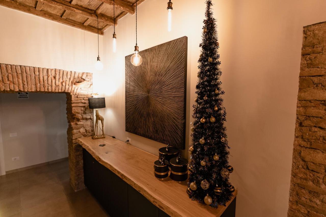 Le Boutique Luxury