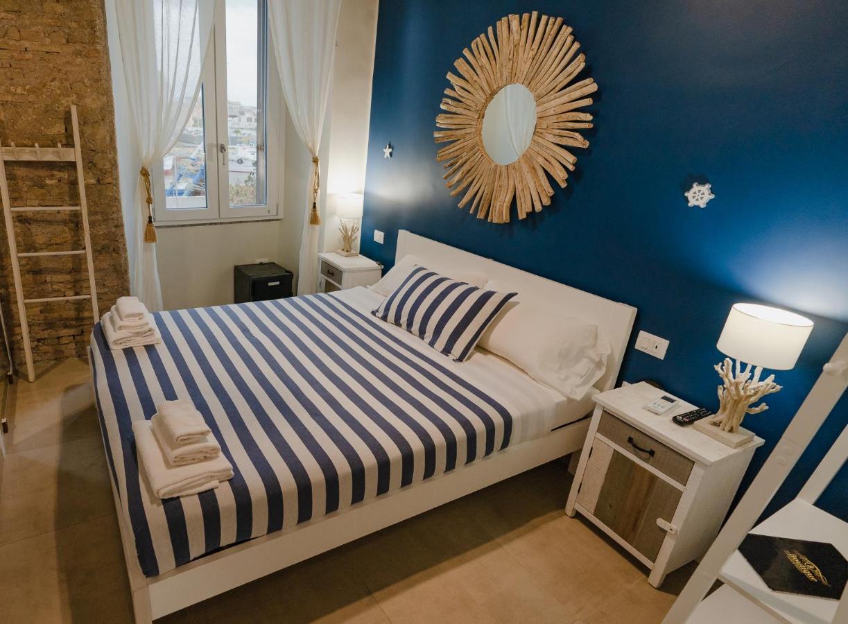 Le Boutique Luxury Fiumicino