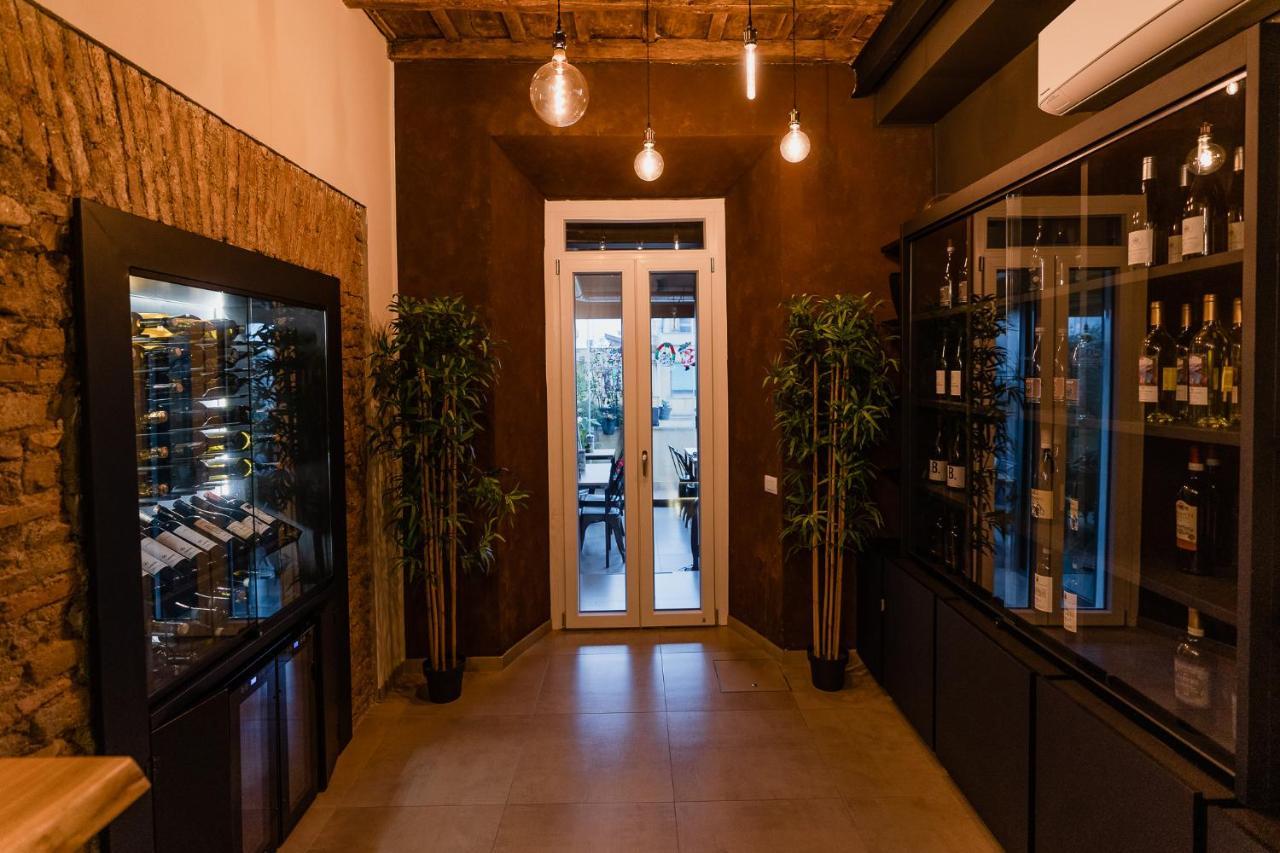 Le Boutique Luxury *