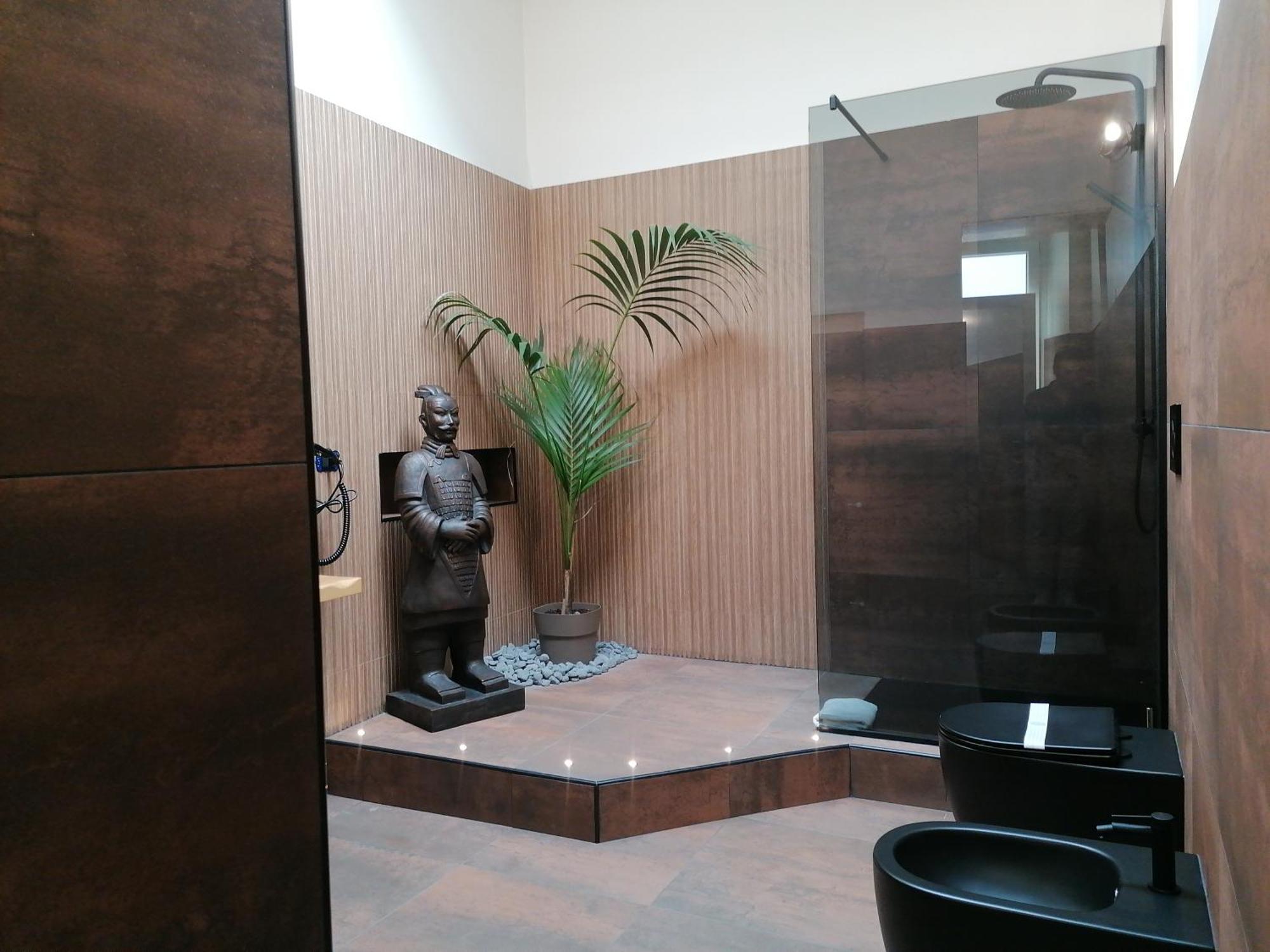 Le Boutique Luxury