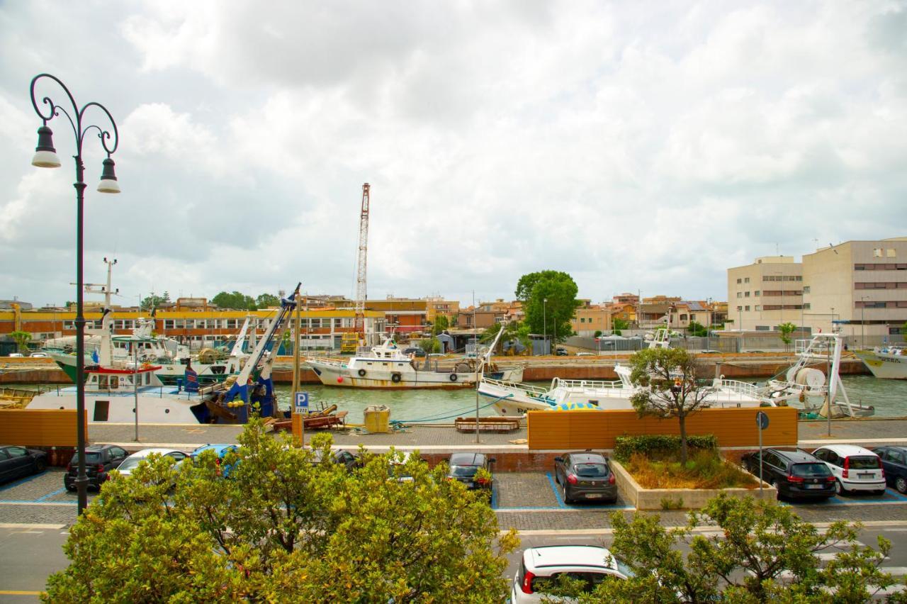 Le Boutique Luxury Fiumicino