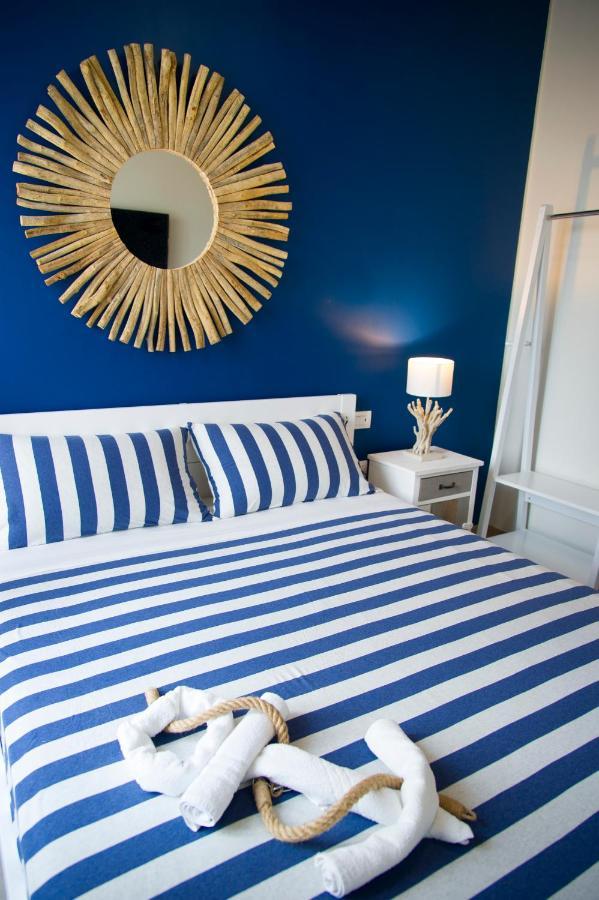 Le Boutique Luxury Maison d'hôtes *