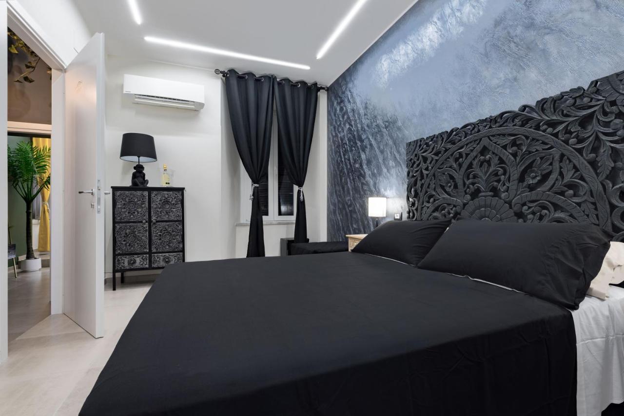 Maison d'hôtes Le Boutique Luxury *